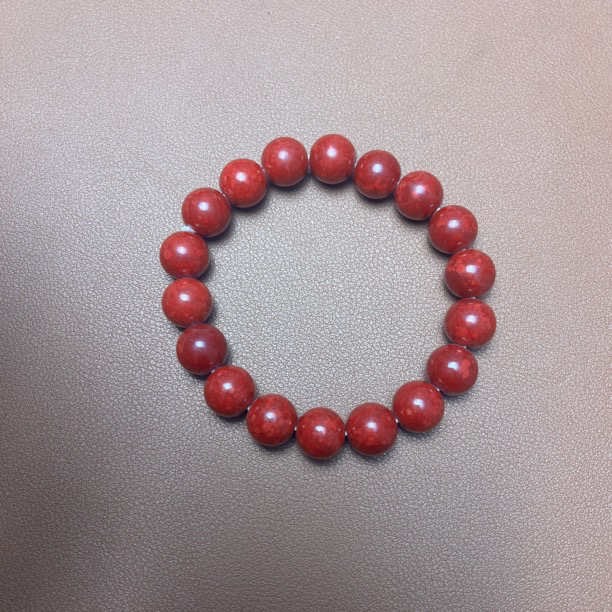 M85特色手工艺高级花梨木