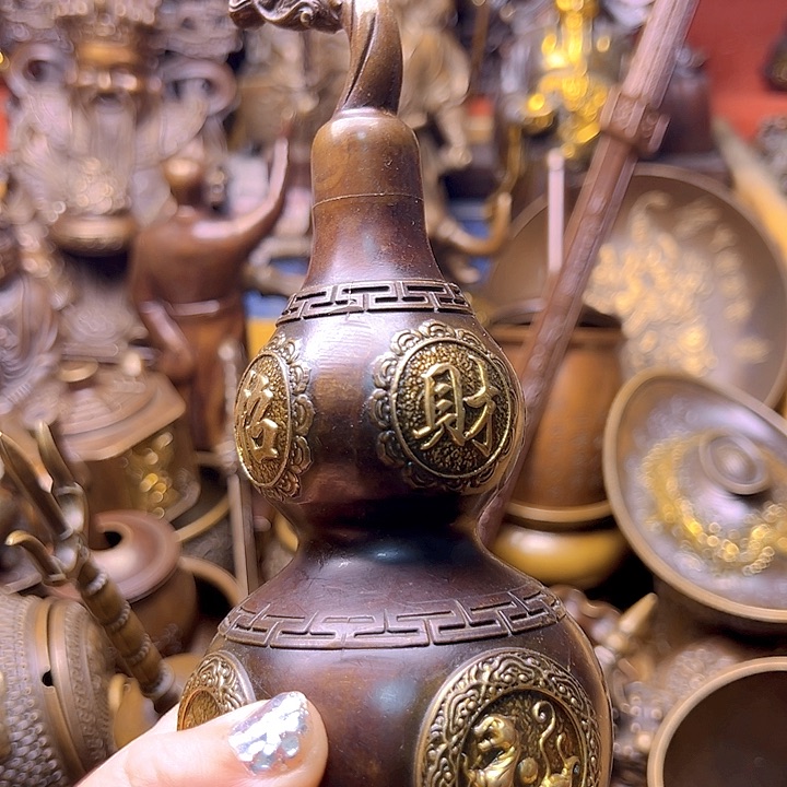 y***g铜123355896699666