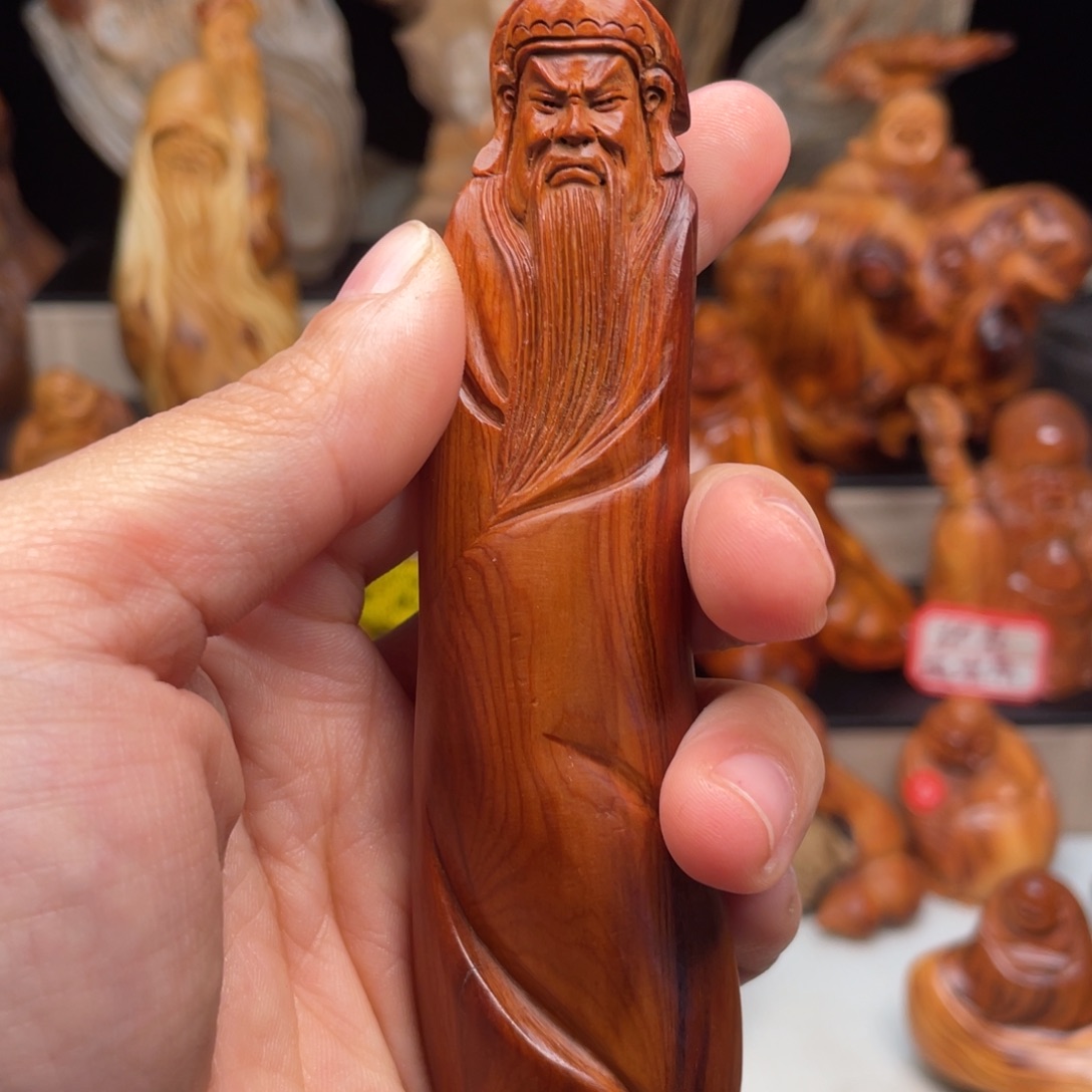 柏木（崖柏）345255222558