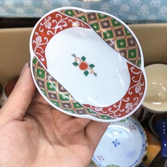 【闪购商品】瓷片瓷片瓷片瓷片