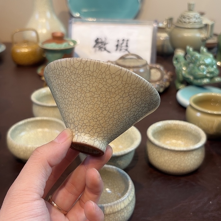 永***平瓷片青瓷青瓷青瓷青瓷青瓷