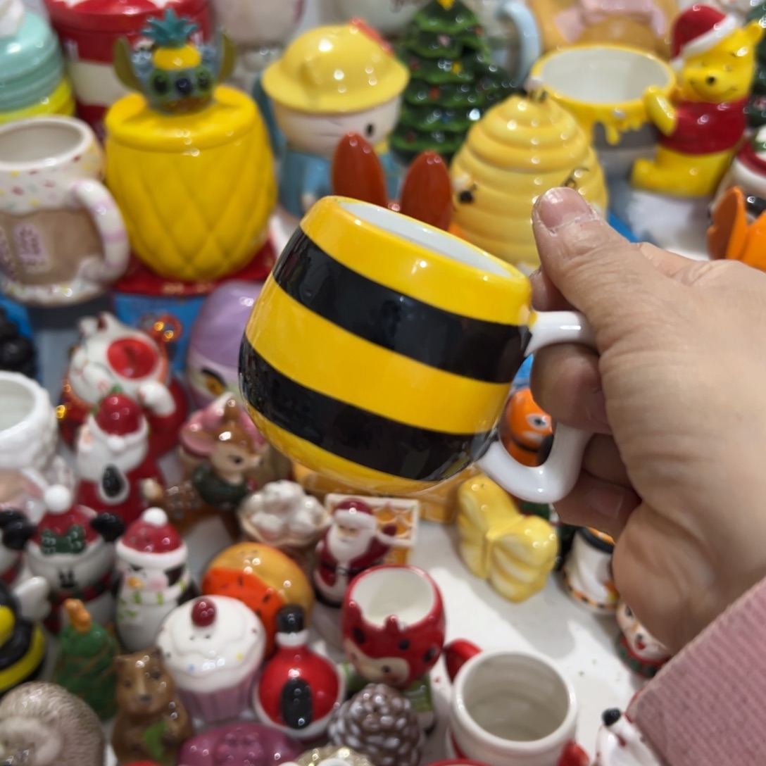 摆件陶瓷陶瓷陶瓷陶瓷