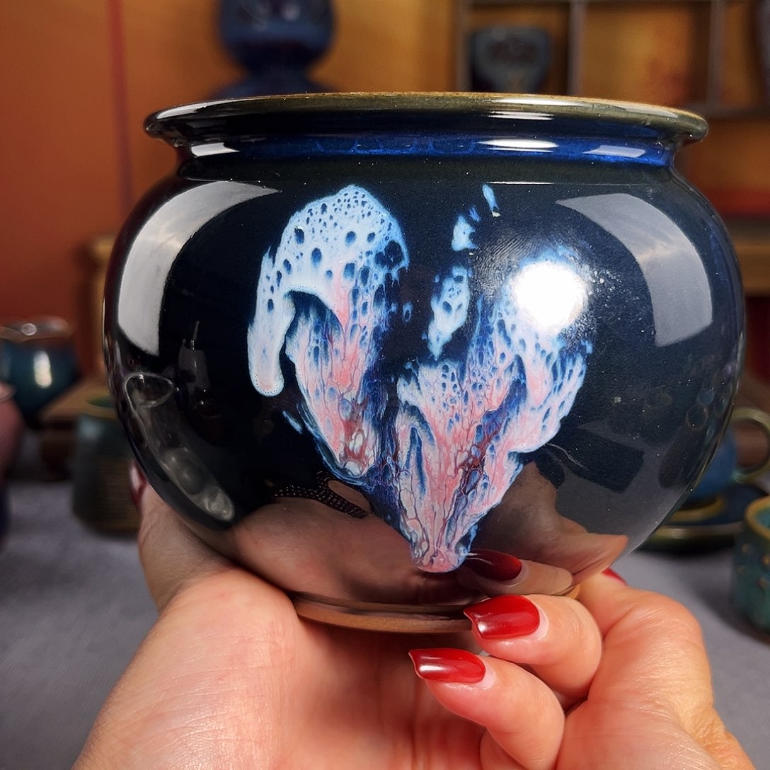 【闪购商品】杯20号11223336666666666