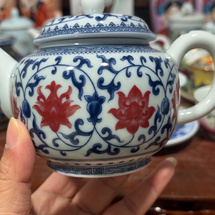 c b v v n b v b b v b