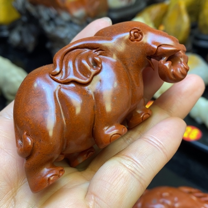 寿山石寿山石¥¥¥¥¥