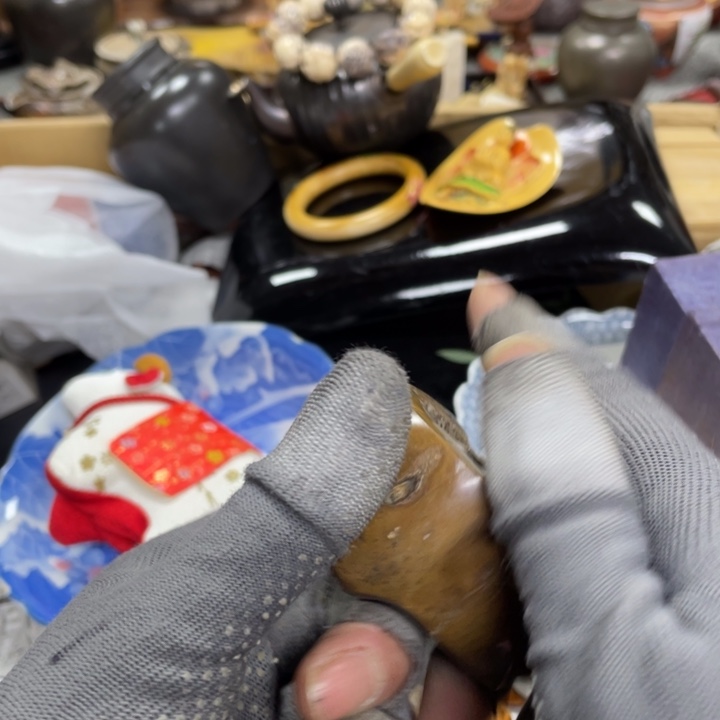 杯10瓷瓷瓷瓷瓷瓷瓷瓷