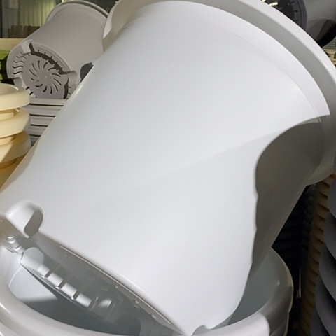 四季9#无托纯白4