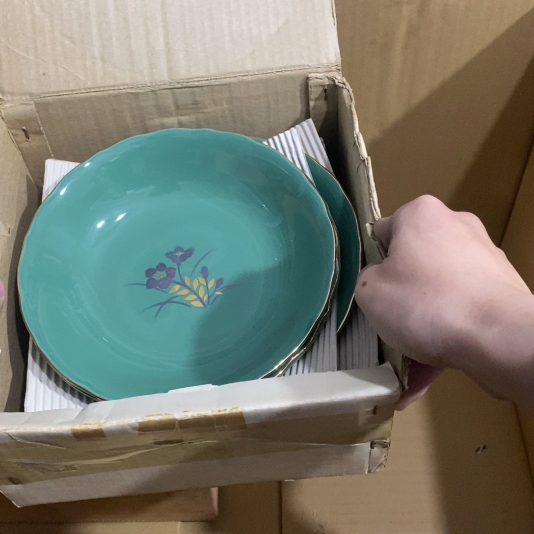 瓷片下个电话回家就斤斤计较