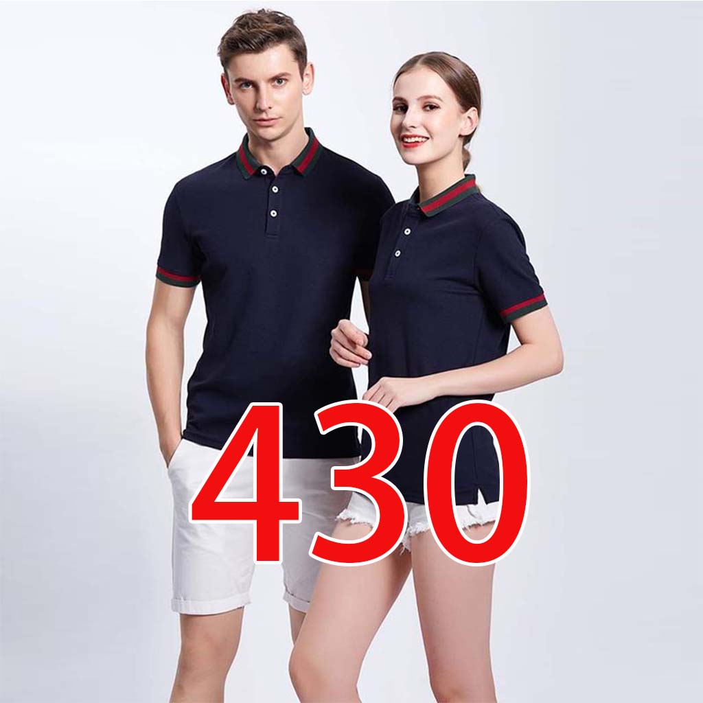 TG新款时尚百搭休闲潮流男款裤-430