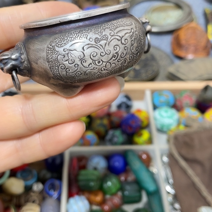 五***里琉璃手工艺品88888888888888