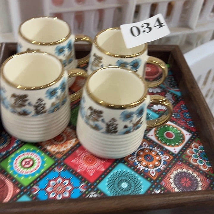 陶4个034，1111111111111111