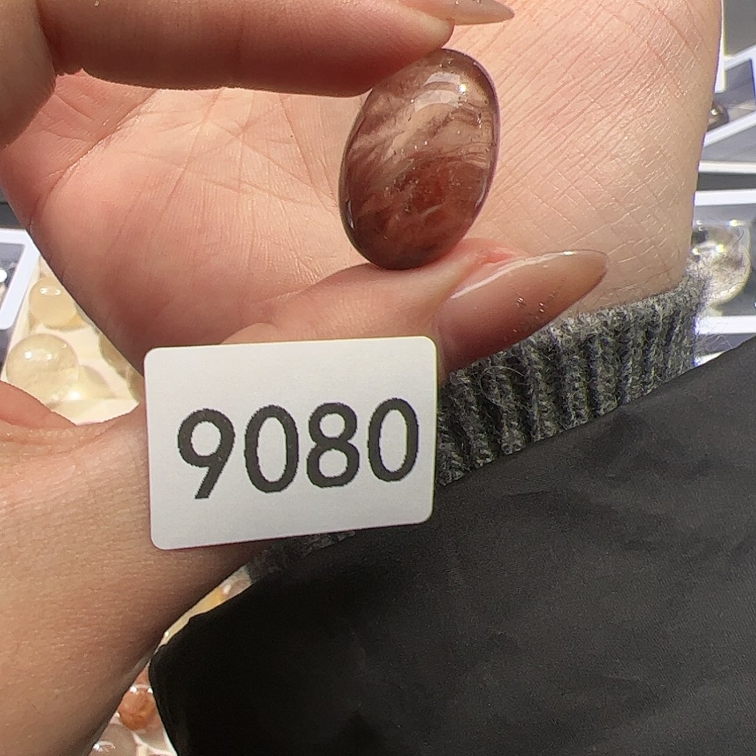 甜***淋大型摆件（非配饰）未镶嵌水晶