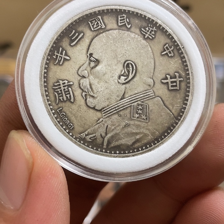 复古 可吹响可吸反龙洋工艺品家居摆件饰品摆