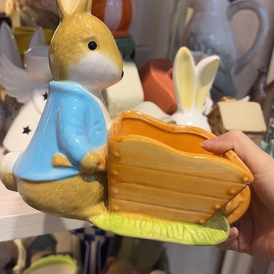 摆件外贸尾单微瑕，介意慎拍