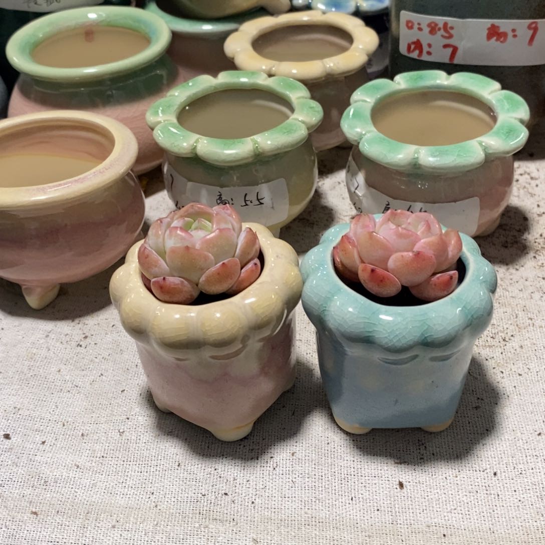 红陶【凑单满10米包邮】2个浮力