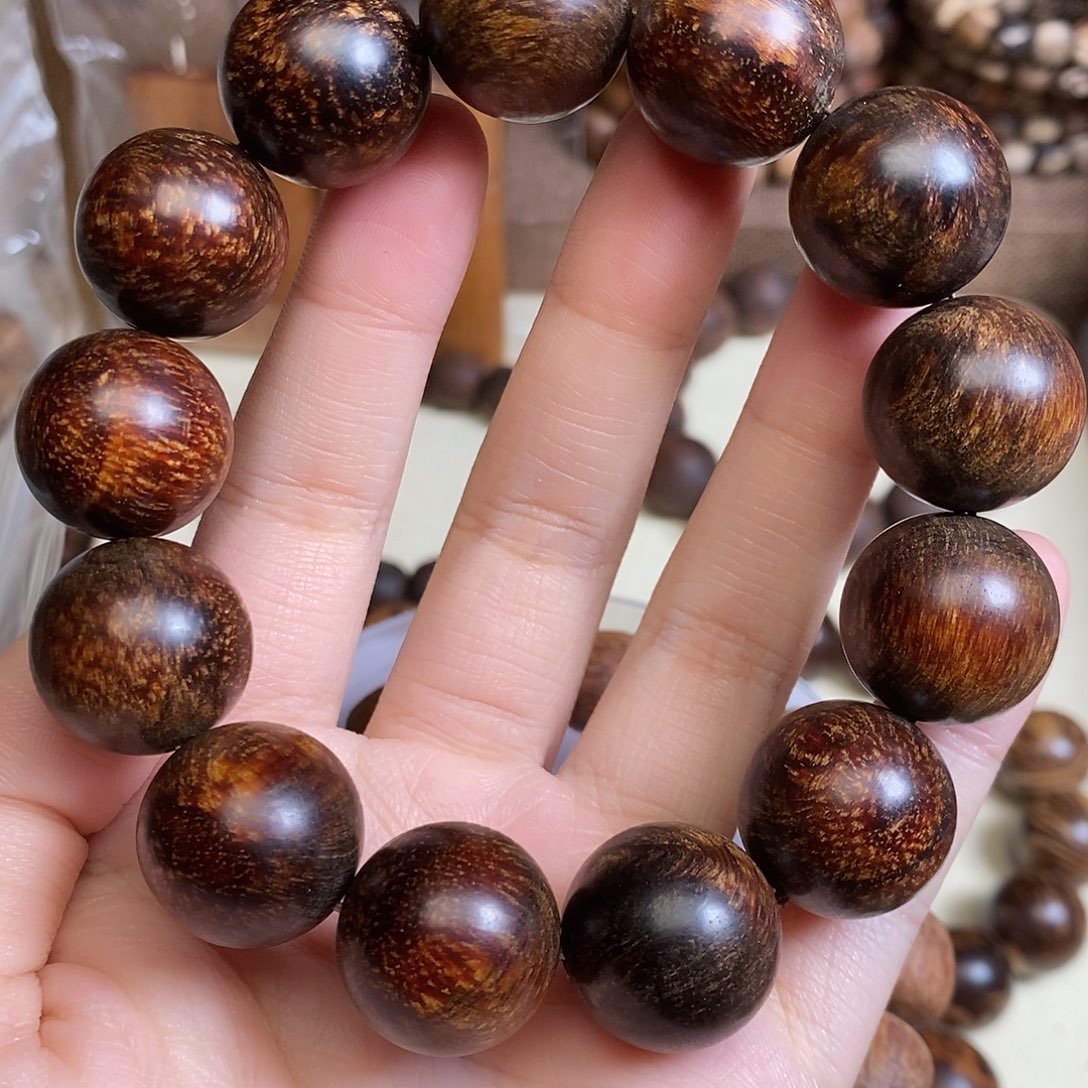 茶***人贡木其他果冻龙鳞麻丝1.8