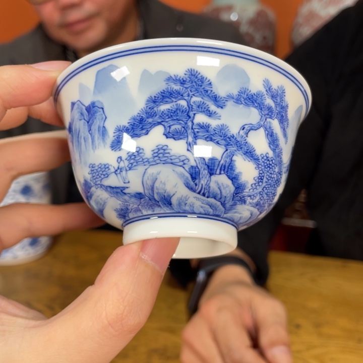 福利来啦，福利来啦杯