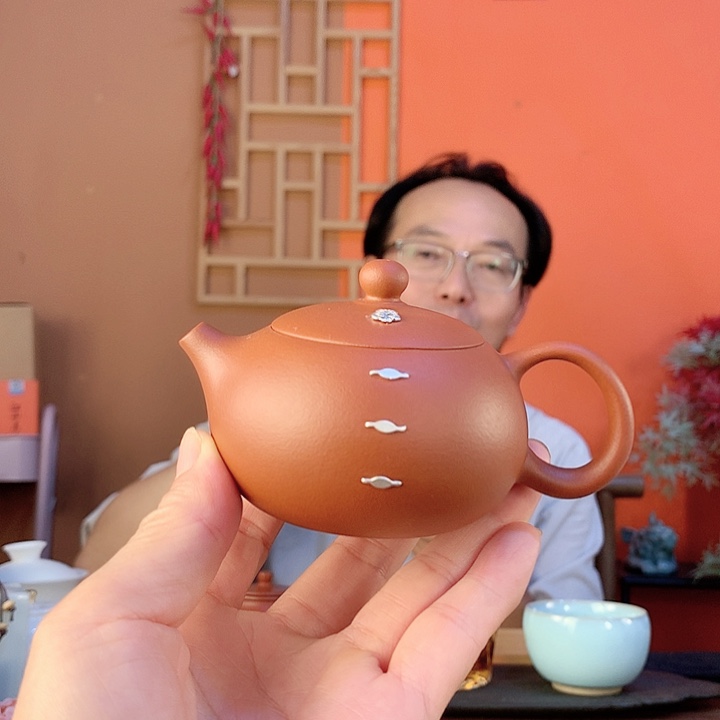 陶瓷85586585885858855