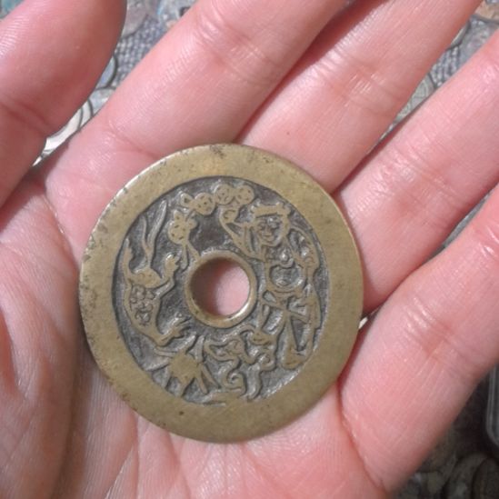 永***仔铜铜铜铜铜铜一个花钱