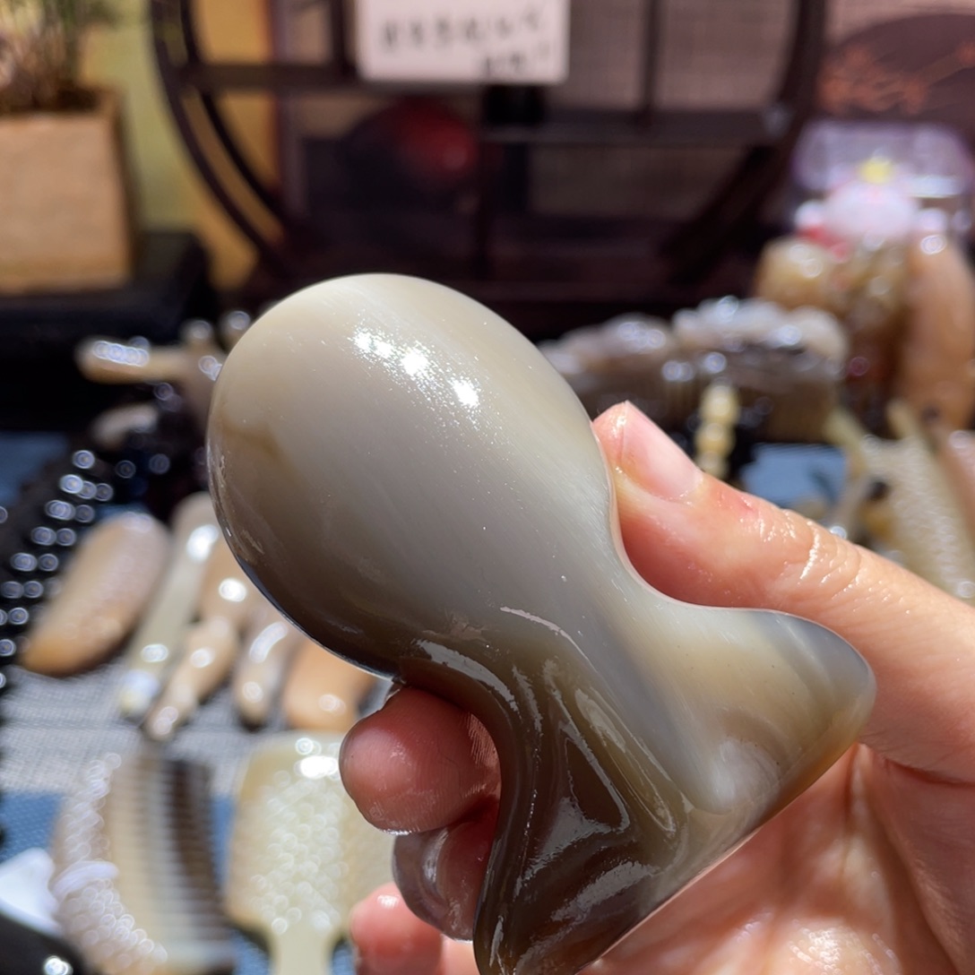 老白水整角鲲福利1