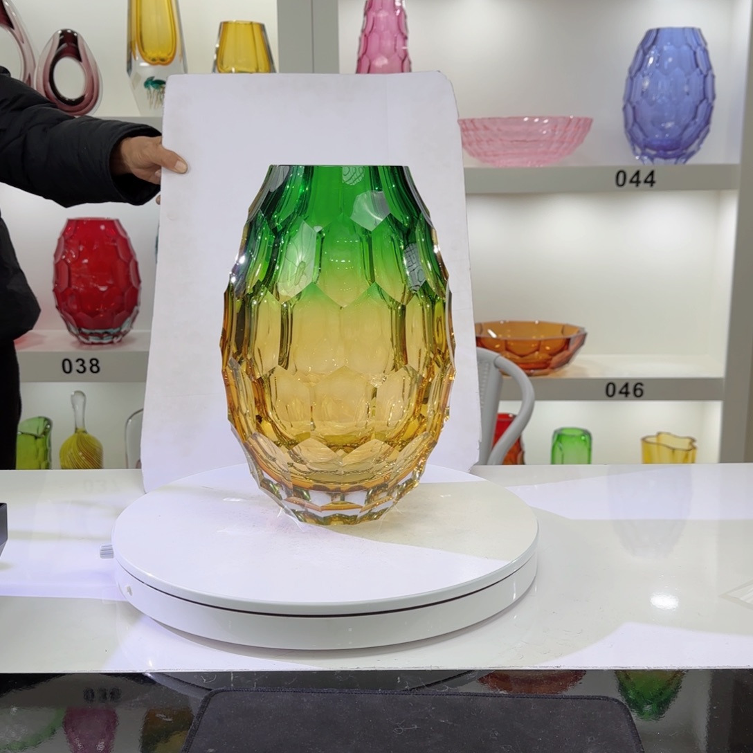 琉璃森*森水晶琉璃对应图片拍下