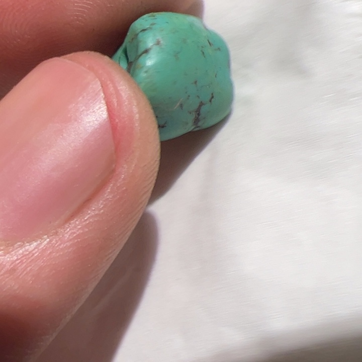 DIY玻璃你在一起的