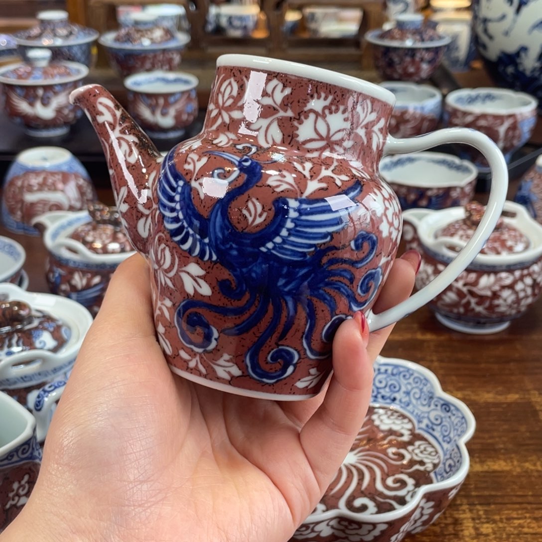 柴窑哈哈哈哈哈哈哈哈哈