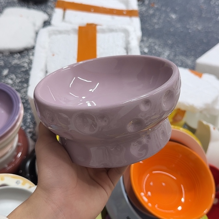 瓷片陶瓷微x链接在q28