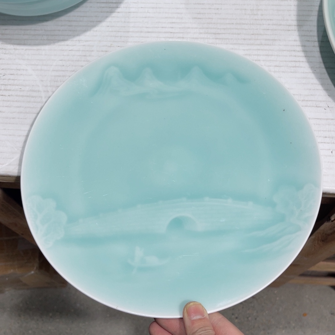 哈哈哈哈哈哈哈哈哈