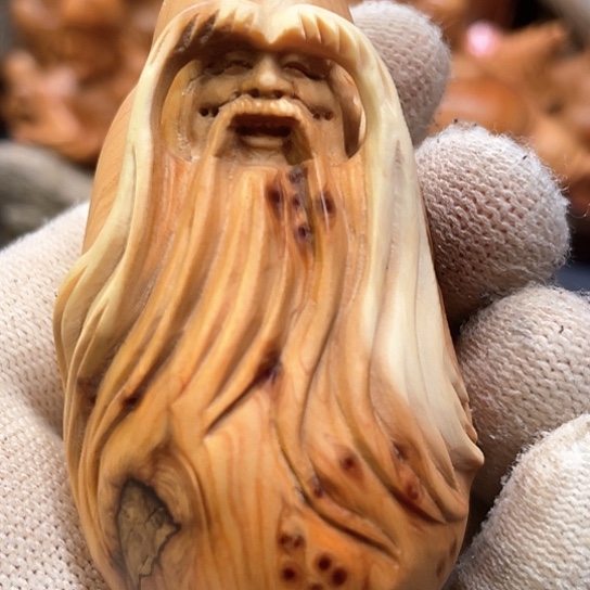 柏木（崖柏）Bbbbbbbbbbbbbb