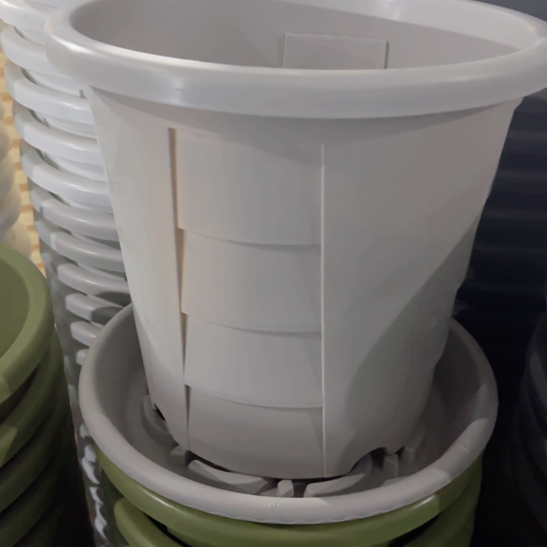 树脂编号802无拖