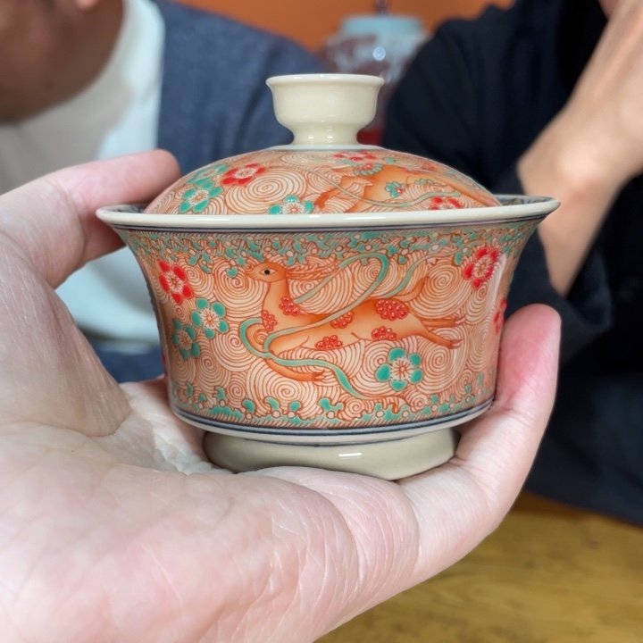 福利来啦，福利来啦