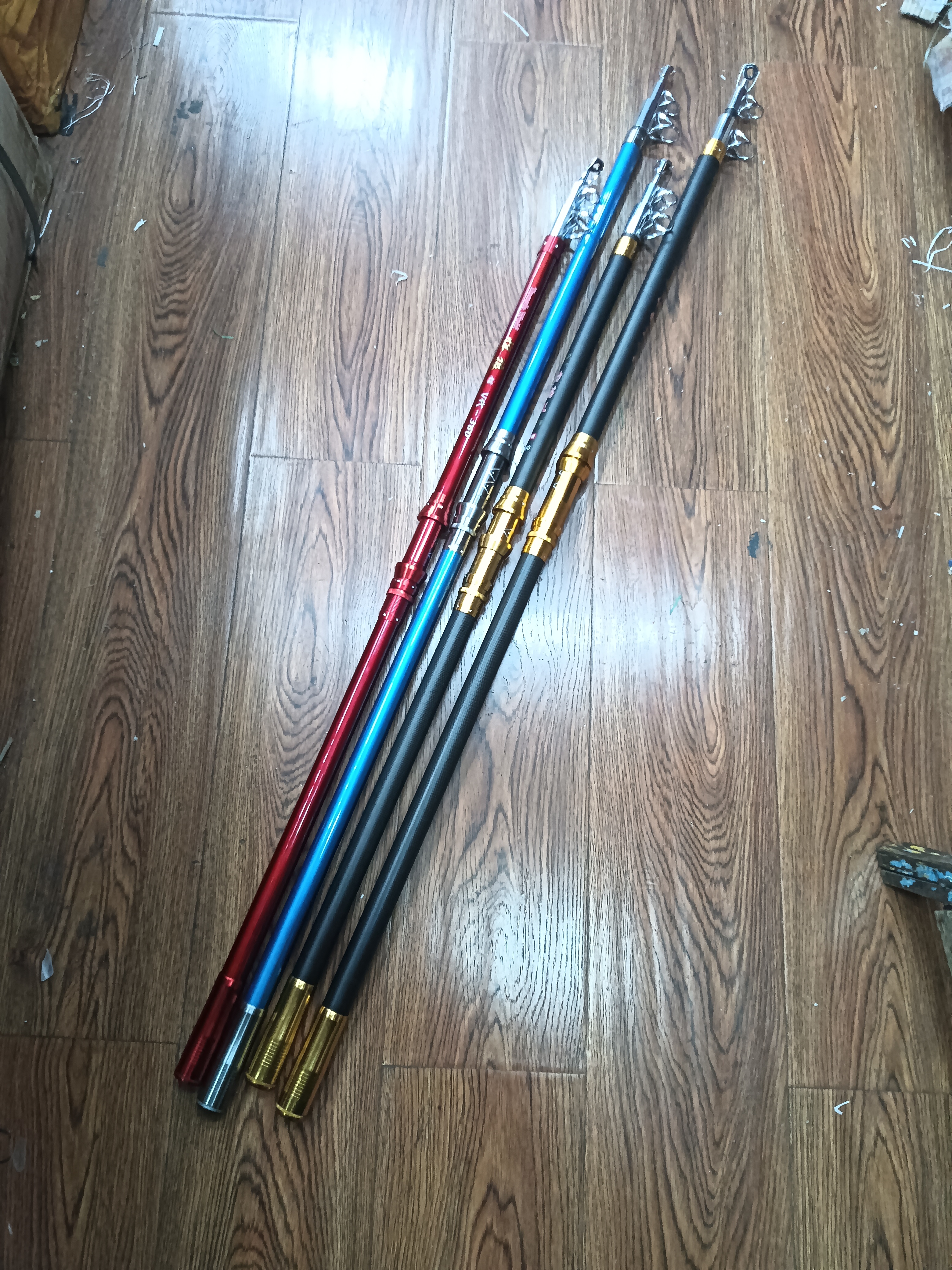 大物锚杆超硬锚杆高弹精工锚杆