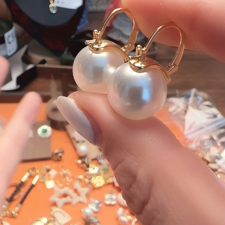 锆石纯铜925银447888900000000