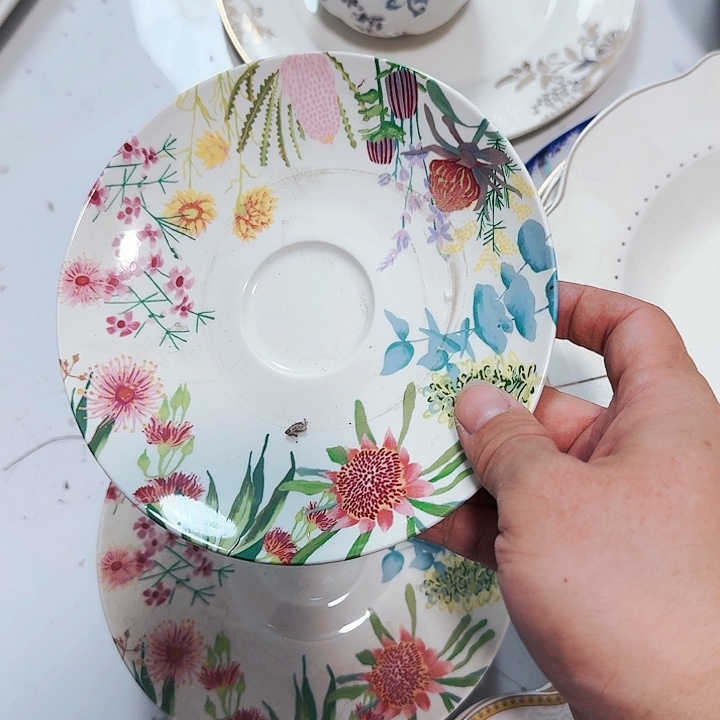 普通钢化玻璃双饮款贝****佳