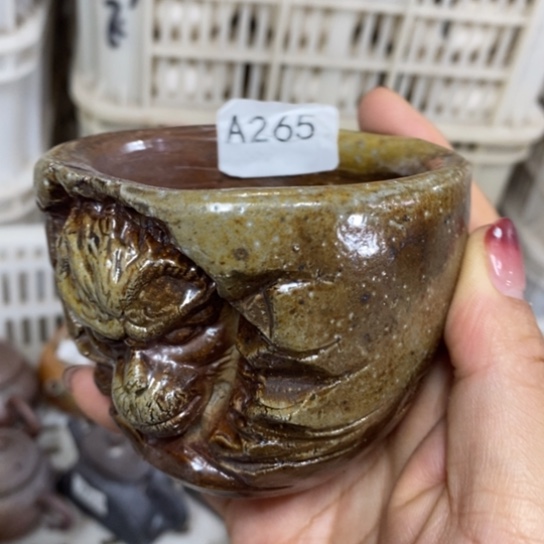 瑕疵瑕疵福利多多福利来了