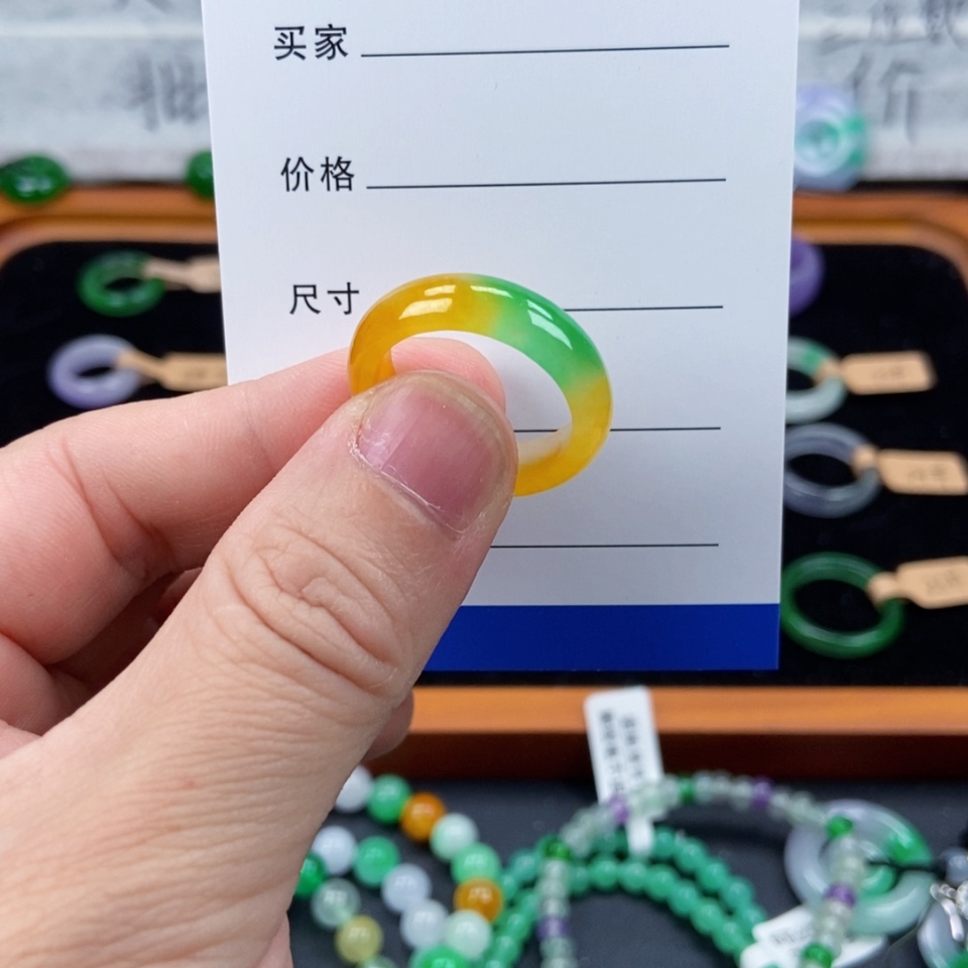 台***询00000000000000000000