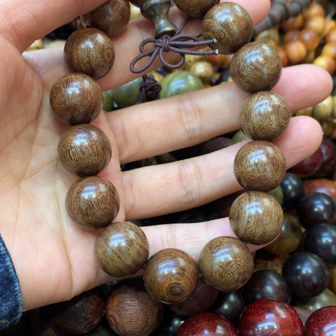 【闪购商品】木18福利福利福利福利