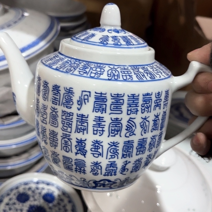 景德镇陶瓷艺术博物