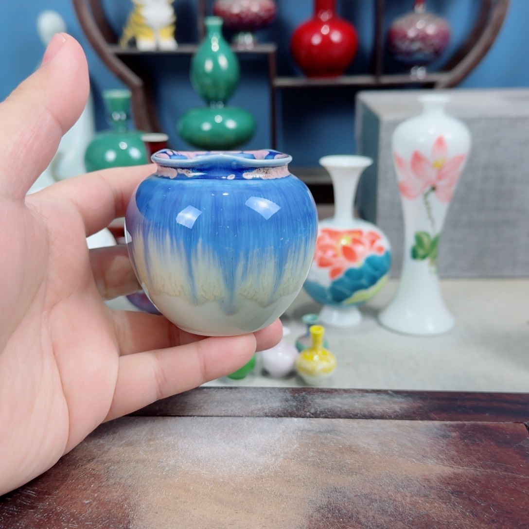 瓶摆件摆件摆件摆件