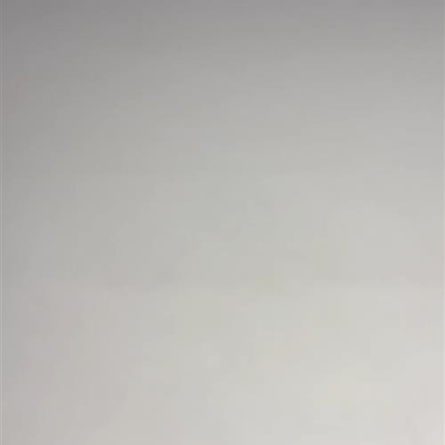 【闪购商品】茶盏-199............