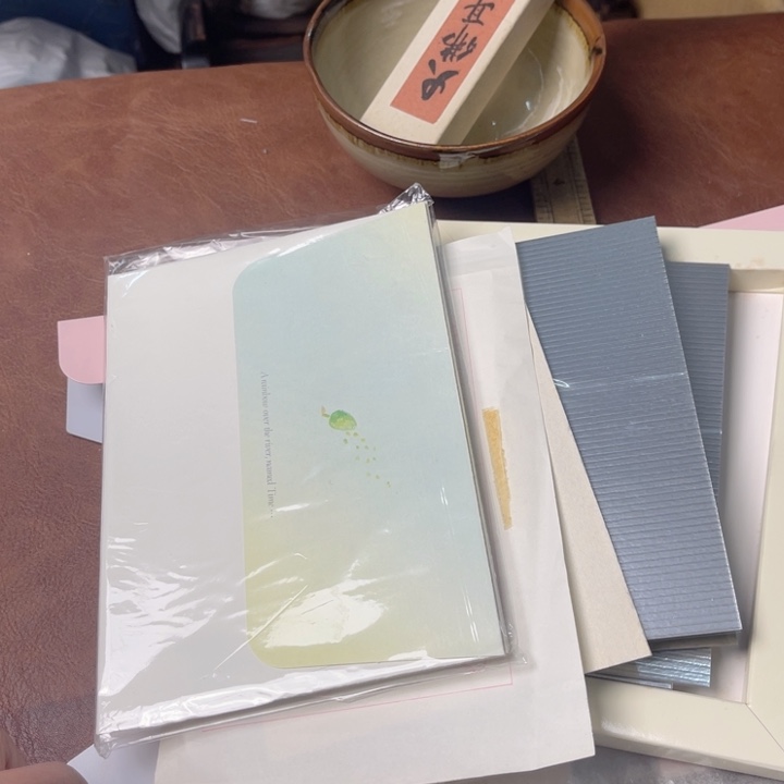 中古商品满18包邮