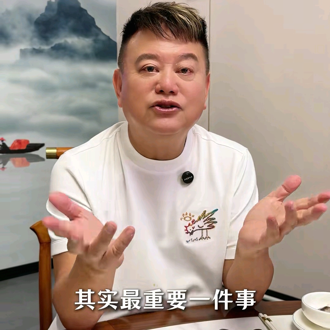 100%纯棉香港明星陈百祥T恤叨哥小鸡啄米神鸟凤凰图短袖港风趣味
