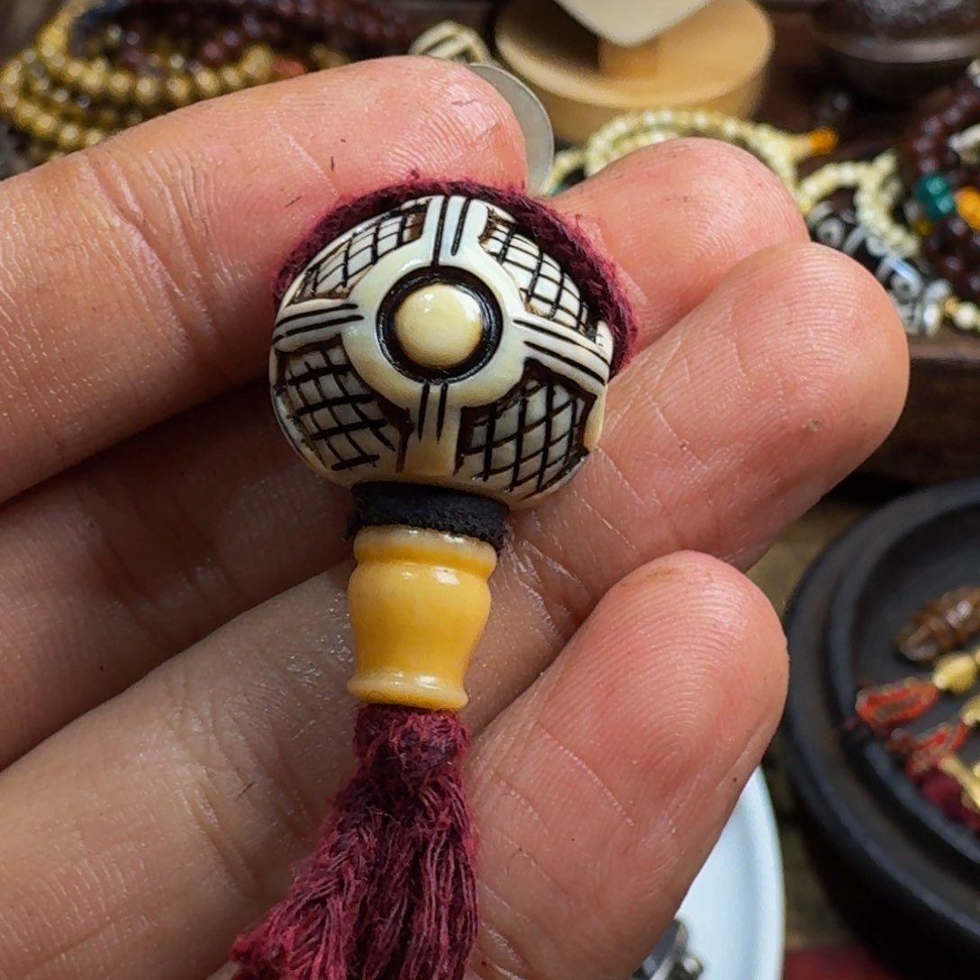 泥塑啊啊啊啊啊啊啊啊啊啊啊