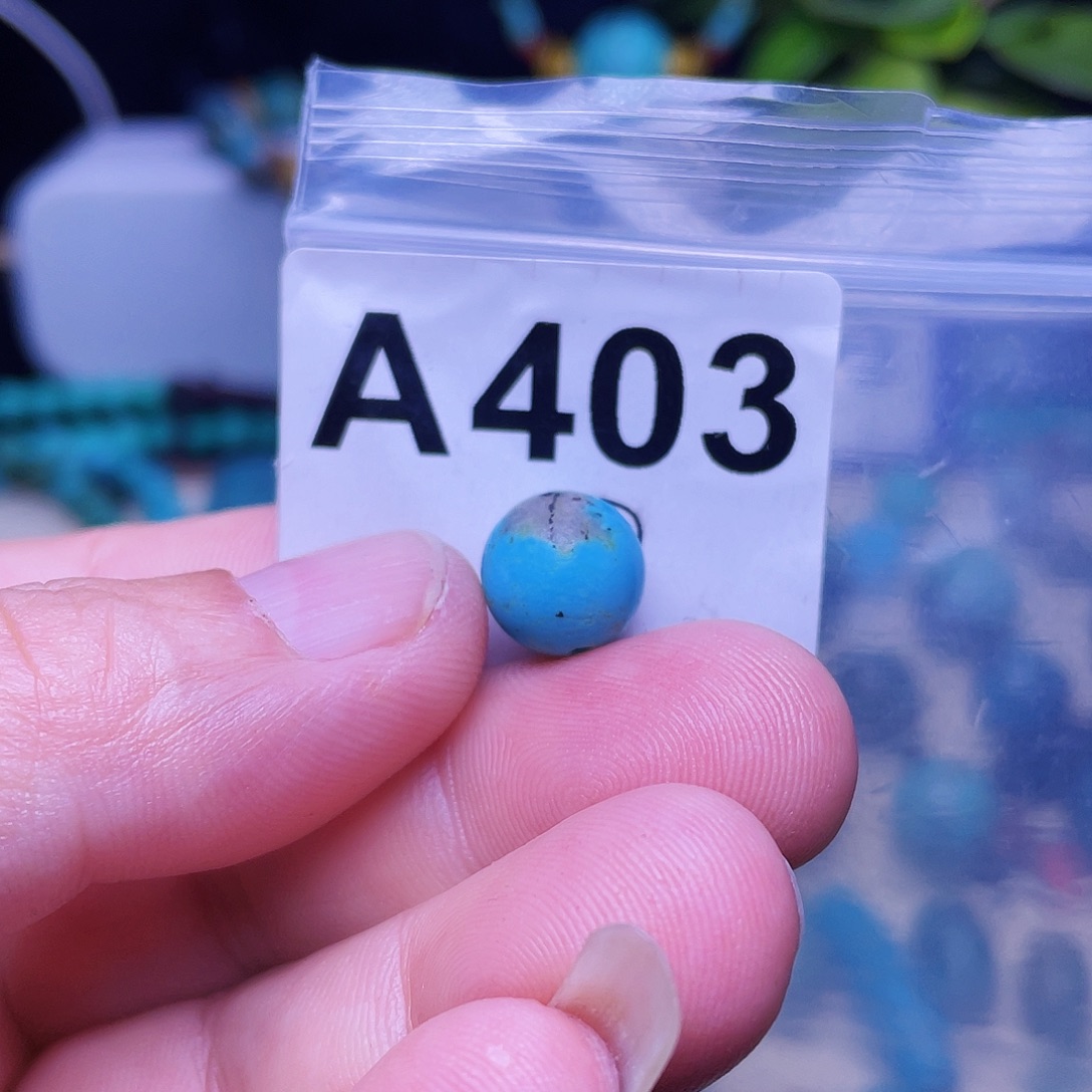 绿石头十堰特色手工配饰