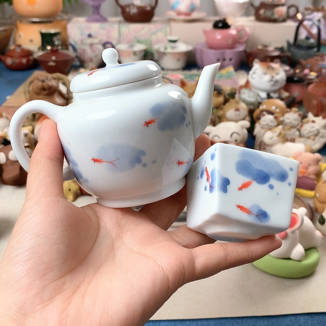 手工制作手工制作