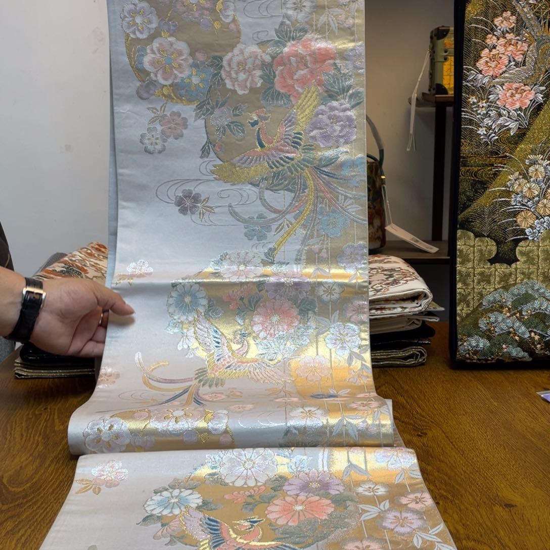 织绣小**尼织锦，织锦，织锦