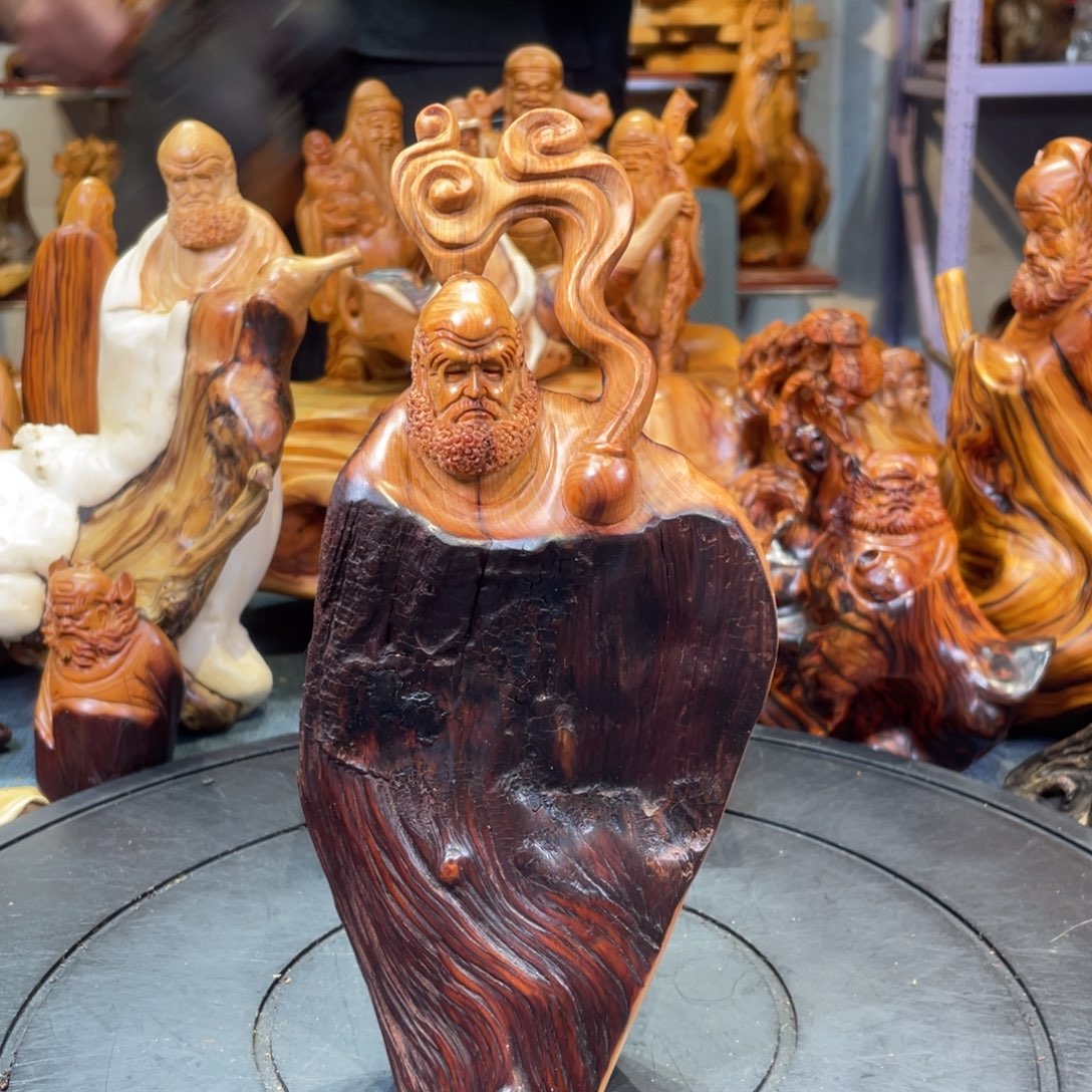 柏木（崖柏），，，，，，