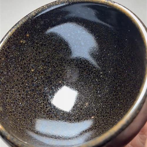 【闪购商品】茶盏-219............