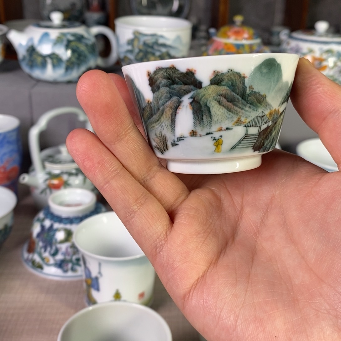 青远堂新品上架啦